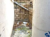 Продаётся 7-комн. дом/дача 200 м², пос. Бадамдар, photo 5 from 8