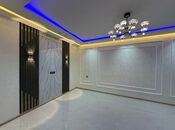Продаётся 4-комн. дом/дача 120 м², пос. Шувеляны, photo 8 from 8