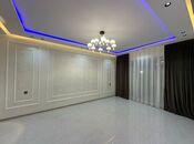 Продаётся 4-комн. дом/дача 120 м², пос. Шувеляны, photo 7 from 8