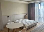 Продаётся 1-комн. новостройка 55 м², пос. Sea Breeze, photo 5 from 8
