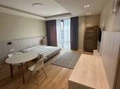 1 otaqlı yeni tikili - Sea Breeze q. - 55 m²