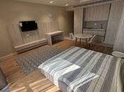 Продаётся 1-комн. новостройка 55 м², пос. Sea Breeze, photo 7 from 8
