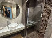 1 otaqlı yeni tikili - Sea Breeze q. - 55 m²