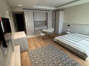 Продаётся 1-комн. новостройка 55 м², пос. Sea Breeze, photo 6 from 8