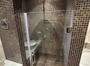 1 otaqlı yeni tikili - Sea Breeze q. - 55 m²