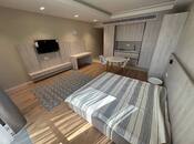 Продаётся 1-комн. новостройка 55 м², пос. Sea Breeze, photo 8 from 8