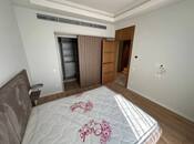Продаётся 2-комн. новостройка 75 м², пос. Sea Breeze, photo 6 from 8