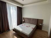 Продаётся 2-комн. новостройка 75 м², пос. Sea Breeze, photo 4 from 8