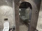 Продаётся 2-комн. новостройка 75 м², пос. Sea Breeze, photo 2 from 8