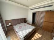 Продаётся 2-комн. новостройка 75 м², пос. Sea Breeze, photo 5 from 8