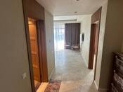 Продаётся 2-комн. новостройка 75 м², пос. Sea Breeze, photo 3 from 8