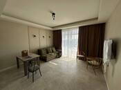 Продаётся 2-комн. новостройка 75 м², пос. Sea Breeze, photo 7 from 8