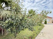 4 otaqlı həyət evi/bağ evi - Mərdəkan q. - 250 m²