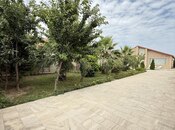 4 otaqlı həyət evi/bağ evi - Mərdəkan q. - 250 m²