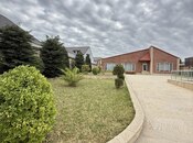 5 otaqlı həyət evi/bağ evi - Mərdəkan q. - 225 m²