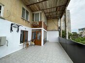 Продаётся 3-комн. вторичка 100 м², Ясамальский р., photo 3 from 8