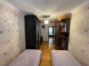 Продаётся 3-комн. вторичка 100 м², Ясамальский р., photo 6 from 8