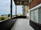 Продаётся 3-комн. вторичка 100 м², Ясамальский р., photo 2 from 8