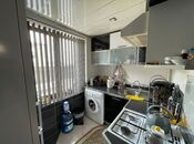 Продаётся 3-комн. вторичка 100 м², Ясамальский р., photo 5 from 8
