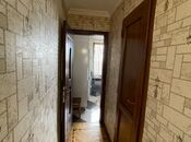 Продаётся 3-комн. вторичка 100 м², Ясамальский р., photo 4 from 8
