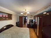 Продаётся 3-комн. вторичка 100 м², Ясамальский р., photo 1 from 8