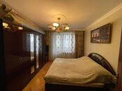 Продаётся 3-комн. вторичка 100 м², Ясамальский р., photo 8 from 8