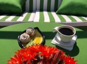 Продаётся 4-комн. новостройка 145.5 м², м. 8 ноября, photo 7 from 8