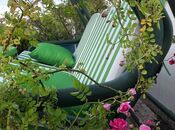 Продаётся 4-комн. новостройка 145.5 м², м. 8 ноября, photo 5 from 8