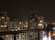 Продаётся 4-комн. новостройка 145.5 м², м. 8 ноября, photo 6 from 8