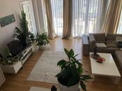 Продаётся 4-комн. новостройка 145.5 м², м. 8 ноября, photo 2 from 8
