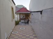 Satılır 3 otaqlı həyət evi/bağ evi 120 m², Badamdar q., photo 6 from 8