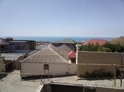 Satılır 3 otaqlı həyət evi/bağ evi 120 m², Badamdar q., photo 7 from 8