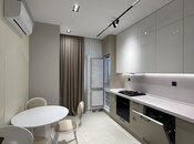 2 otaqlı yeni tikili - 20 Yanvar m. - 77 m²