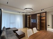 2 otaqlı yeni tikili - 20 Yanvar m. - 77 m²