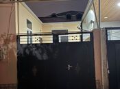 Продаётся 3-комн. дом/дача 67 м², photo 1 from 8