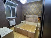 Продаётся 3-комн. дом/дача 67 м², photo 2 from 8