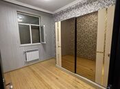 Продаётся 3-комн. дом/дача 67 м², photo 3 from 8