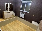 Продаётся 3-комн. дом/дача 67 м², photo 4 from 8