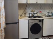 Продаётся 3-комн. дом/дача 67 м², photo 5 from 8