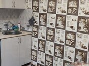 Продаётся 3-комн. дом/дача 67 м², photo 6 from 8