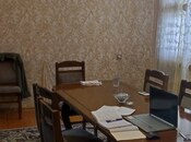 Продаётся 3-комн. дом/дача 67 м², photo 7 from 8