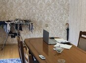 Продаётся 3-комн. дом/дача 67 м², photo 8 from 8