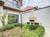 7 otaqlı həyət evi/bağ evi - Şüvəlan q. - 400 m²