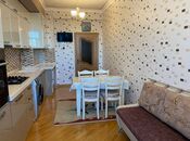 Satılır 2 otaqlı yeni tikili 95 m², photo 7 from 8