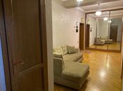 Satılır 2 otaqlı yeni tikili 95 m², photo 5 from 8