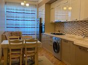 Satılır 2 otaqlı yeni tikili 95 m², photo 8 from 8