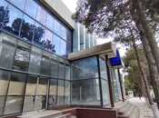 Satılır  obyekt 1 400 m², photo 2 from 8