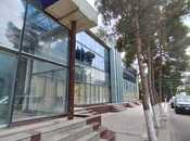 Satılır  obyekt 1 400 m², photo 5 from 8