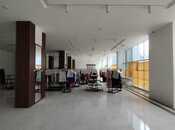 Satılır  obyekt 1 400 m², photo 7 from 8