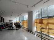 Satılır  obyekt 1 400 m², photo 6 from 8